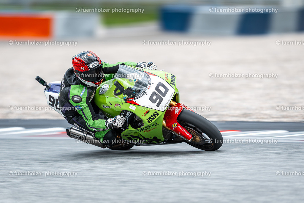 fuernholzer_250727-C1-1604 | Racing Days 2025 - 22. Rupert Hollaus Rennen - © Christian Fuernholzer | fuernholzer photography