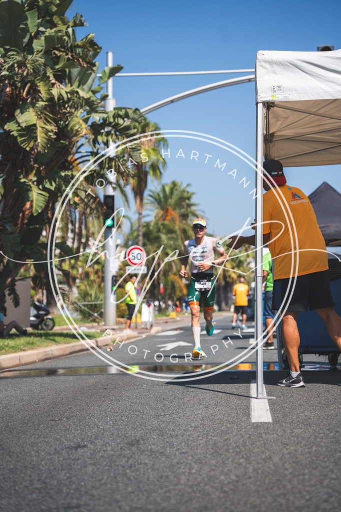 THA01500-77 | Hier findet ihr Bildergalerien & Fotos von Sportveranstaltungen & Events im Allgäu und Umgebung. 