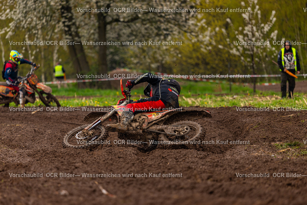 GCC Triptis 2026 Samstag R6-3134 | OCR Bilder Fotograf Eisenach Michael Schröder