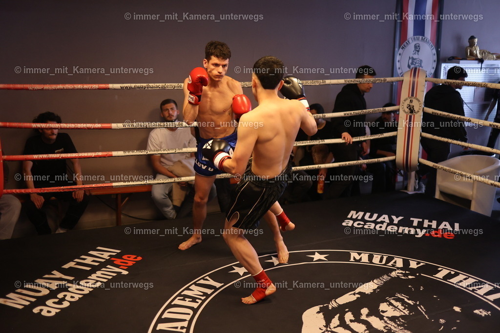 N39A4088 | immer_mit_kamera_unterwegs