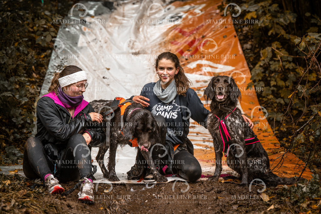 madeleinebirr-fotografie2025.campcanis.sa.10-11Uhr-48 | hundefotografie-birr