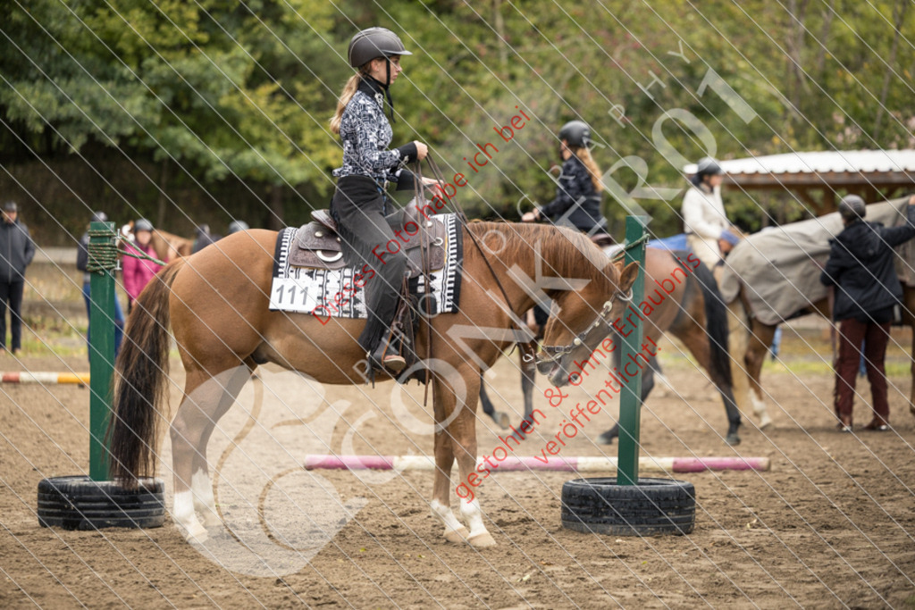 CON_9375 | Sport-, Event- und Tierfotos in Profiqualität. Einfach auswählen, bestellen und herunterladen. Dein Moment – perfekt festgehalten.
