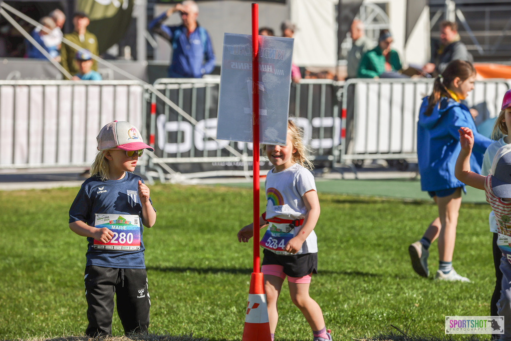 007A4179 | GaPaTrail 2026 #gapatrail #sportshot_your_pictrs