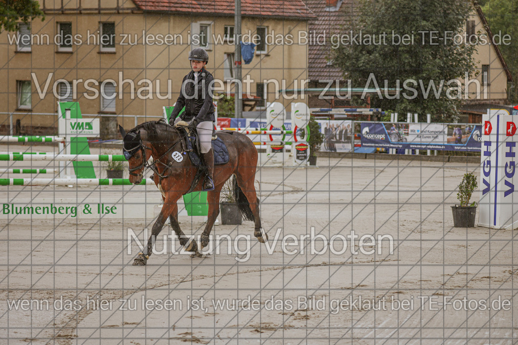 2025-09-22_09-59-16_MG_5400 | TE-Fotos