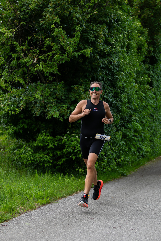 526_2024-05-26 TrumerTriTeam Vereinsmeisterschaft | kc-photography - Realisiert mit Pictrs.com