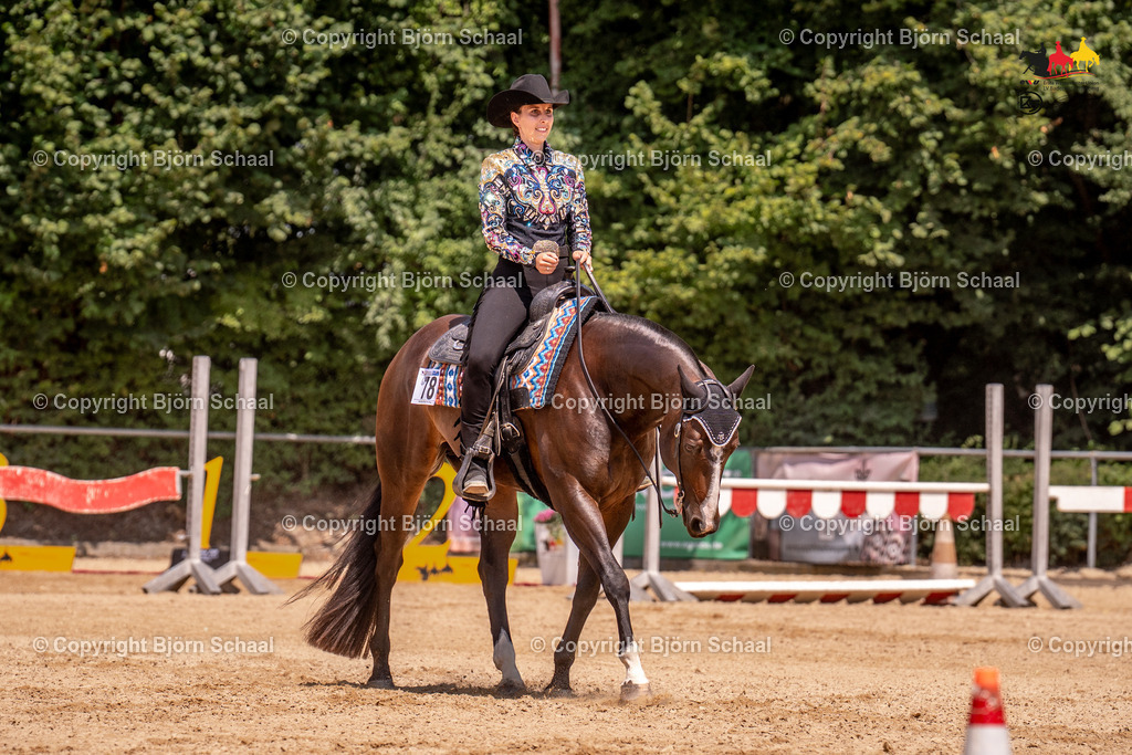LMB05412 | BS-foto