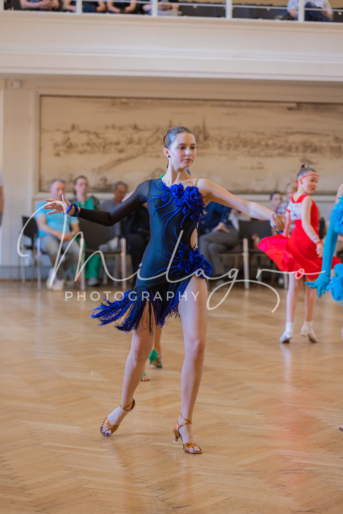 MainzPalaceOpen-380 | milagro-photography