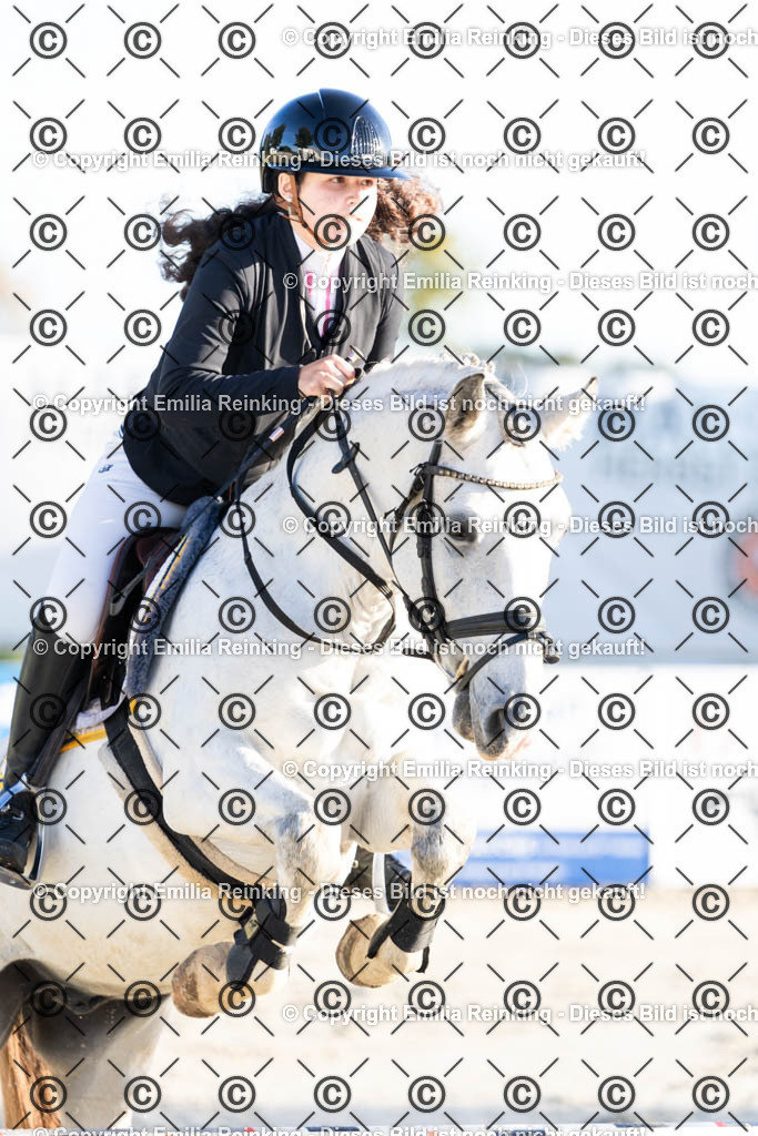 CL5A0934 | Emilia Reinking Fotografie - Realisiert mit Pictrs.com