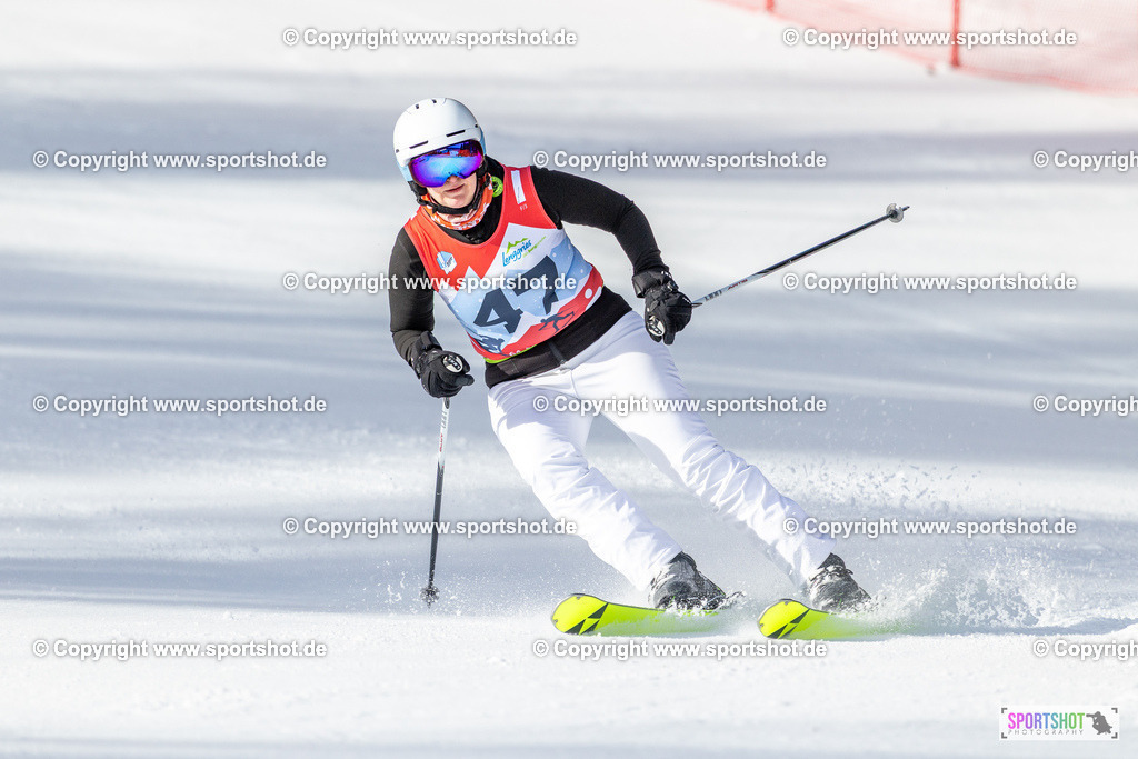 SZI_7898 | #interbancario_2026 #lenggries_de #yourpictrs #sportshot_your_pictrs #interbancarioskimeeting2026