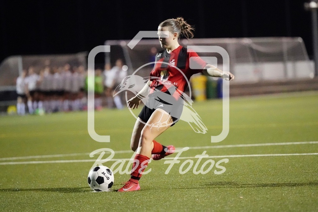 Foto 26.06.25_ 22 20 49 (1) | rabefotos