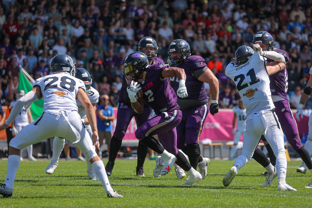 BQ3I3770 | jo-sportfotos