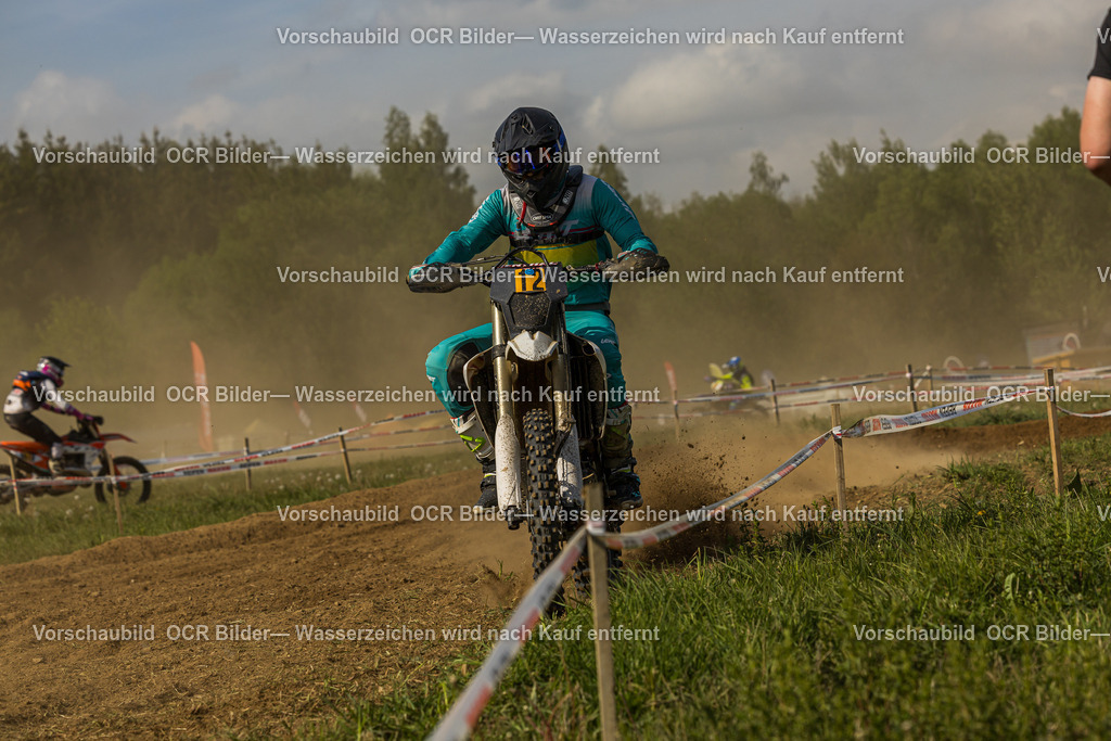 GCC Venusberg Samstag R6-8137 | OCR Bilder Fotograf Eisenach Michael Schröder