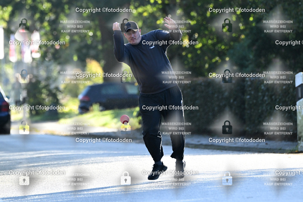 DSC_1825 | Jürgen Sassen / Westeraccum