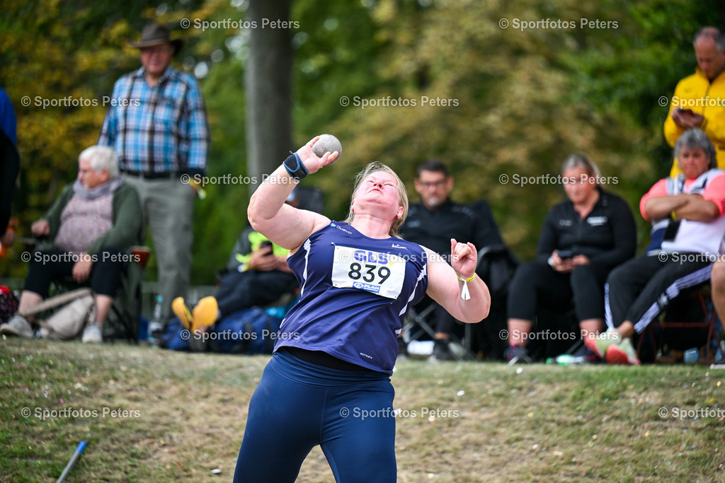 DM Masters 2025-415 | Deutsche Meisterschaften Masters am 24.08.2025 in Gotha Foto: Kai Peters - Realisiert mit Pictrs.com