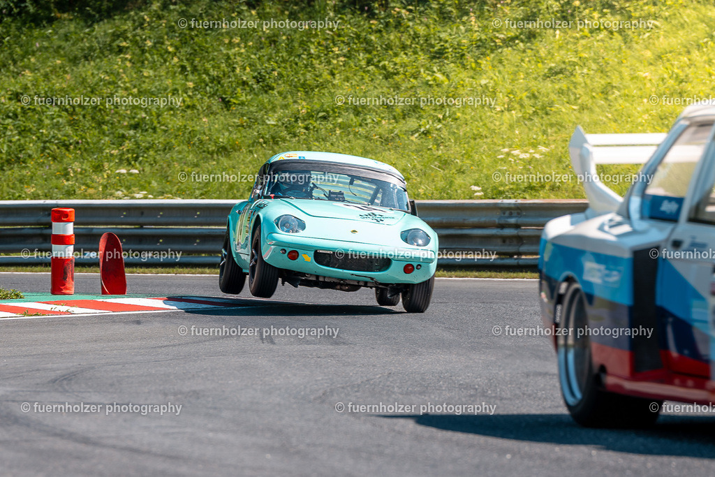 fuernholzer_250809-233 | HistoCup-Salzburgring-2025 ©Christian Fuernholzer (fuernholzer photography)