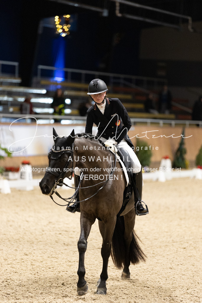 126A6688 | jasminmetznerfotografie