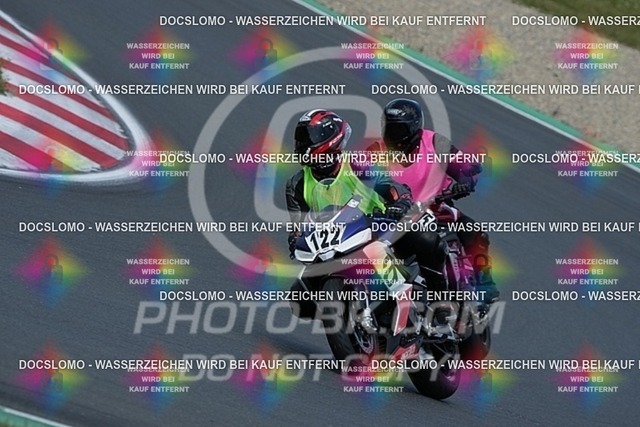 2025_05_12_PBK_12426 | Sportfotografie; SlowMotion; Video; Rennstrecke; Hafeneger; Speer; Racing; RSE; BMW; CBO; Trackday; Motorsportarena; Hockenheimring; Brno; Most; Barcelona; Valencia