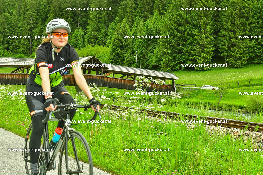 DSC_7135 | Sportfoto event-gucker Herbert Scherer