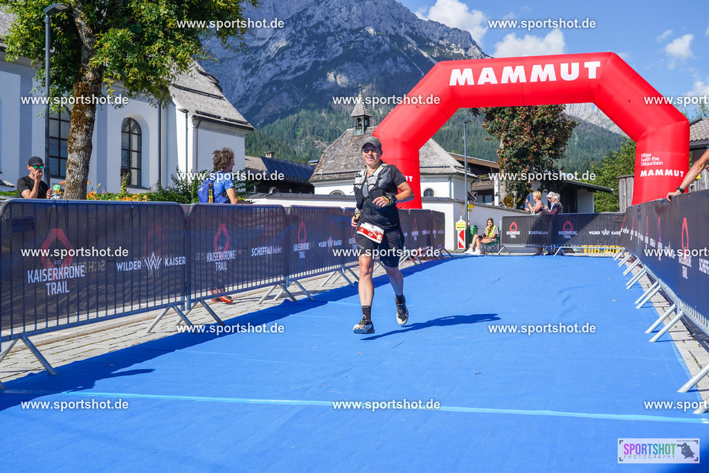 DSC09675 | Kaiserkrone Trail #yourpictrs #sportshot_your_pictrs #kaiserkronetrail @Sportshotphotography Copyright: www.sportshot.de