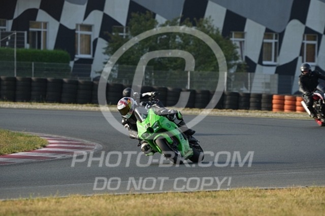 2024_09_07_PBK_31943 | Sportfotografie; SlowMotion; Video; Rennstrecke; Hafeneger; Speer; Racing; RSE; BMW; CBO; Trackday; Motorsportarena; Hockenheimring; Brno; Most; Barcelona; Valencia