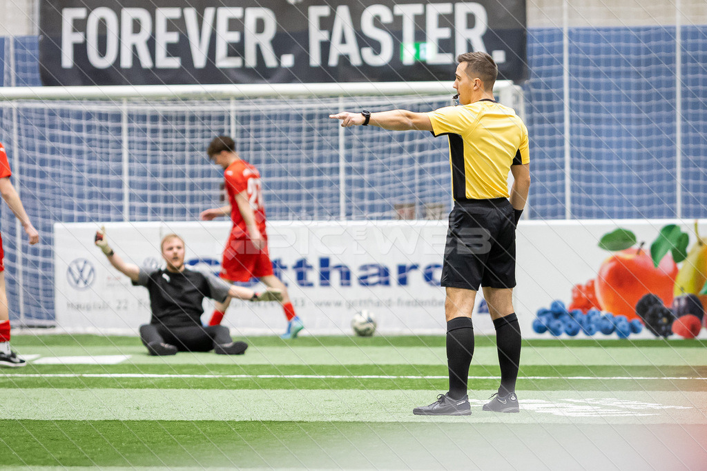 20260104_Picselweb-Fotografie_2R3_2210 | Dein Fotograf aus dem Landkreis Stade für Sport und Events - Realisiert mit Pictrs.com
