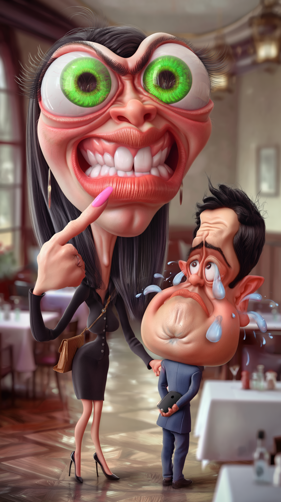 Datei 126 | Mentelino - Realisiert mit Pictrs.com