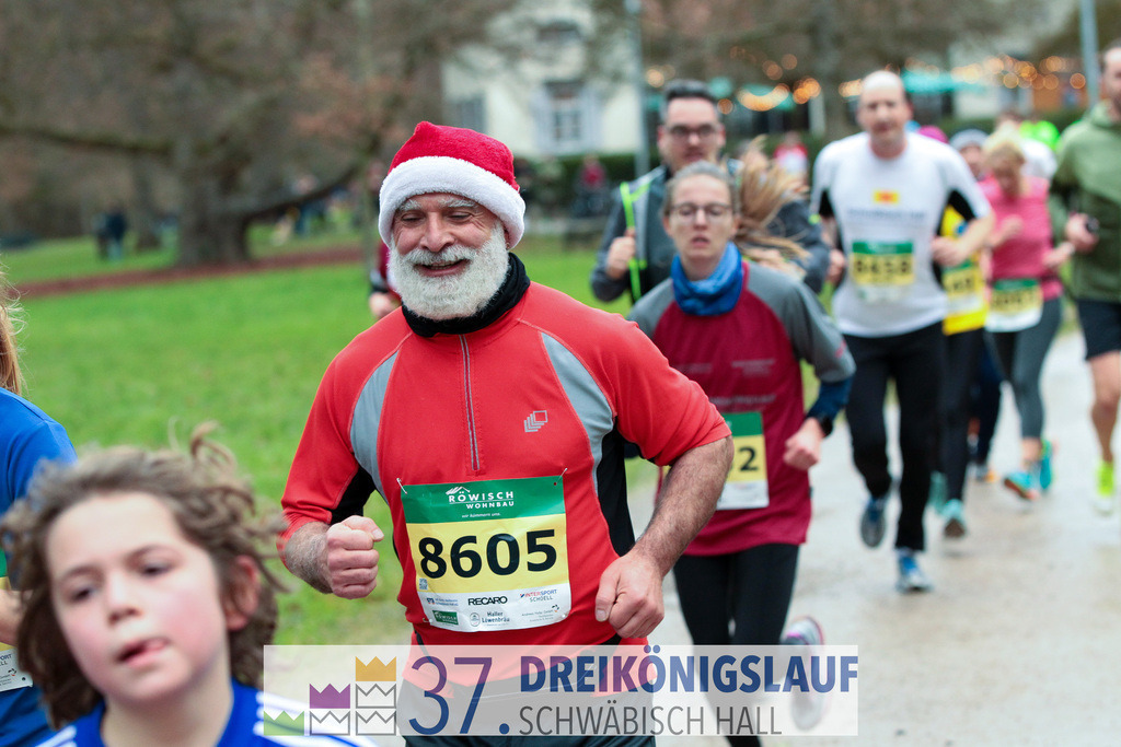 Roewisch Wohnbau Cup 5000m | 3 Koenigslauf 2023 - Realisiert mit Pictrs.com
