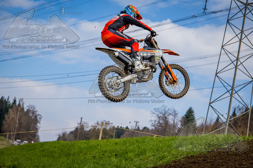 077A0336 | EeaA-Entertainment fotografiert für den SAM - Schweizerischer Auto- und Motorradfahrer-Verband und das Motor Journal in der Sparte Motocross, MX Photographie, Schweiz, SAM, MXRS, Swiss MX Network, Motocross Fotografie, MX Fotografie, Fotograf, Photographi