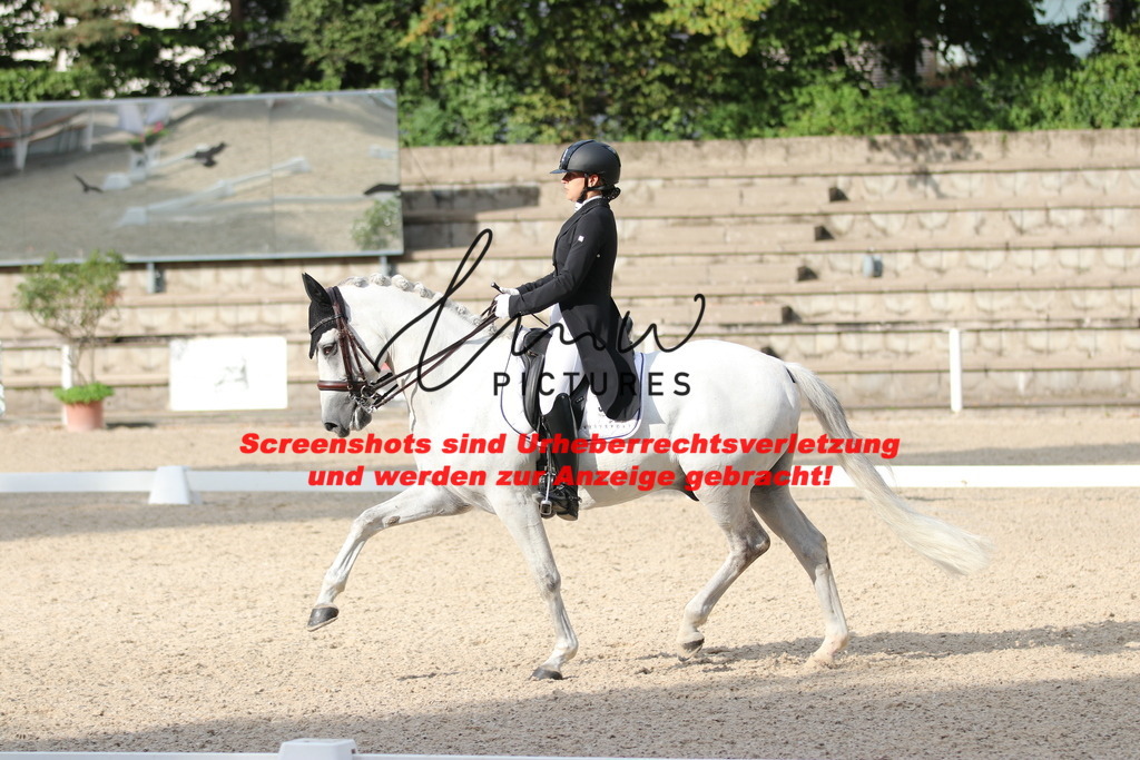 IMG_6200 | lmwpictures - Realisiert mit Pictrs.com