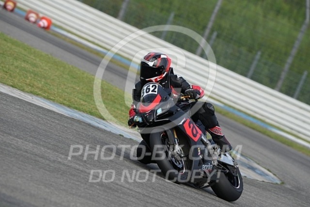 2024_08_05_PBK_12572 | Sportfotografie; SlowMotion; Video; Rennstrecke; Hafeneger; Speer; Racing; RSE; BMW; CBO; Trackday; Motorsportarena; Hockenheimring; Brno; Most; Barcelona; Valencia