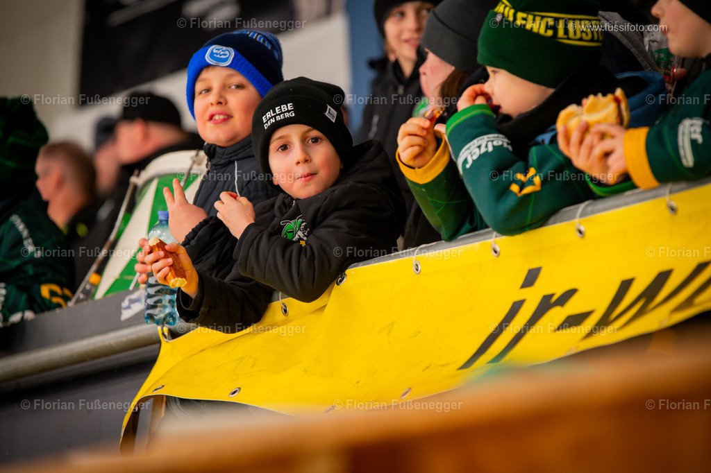 DSC_3056 | "Fussifoto.com – Ihr Ansprechpartner für hochwertige Fotografie! Entdecken Sie kreative Bilder und professionelle Dienstleistungen. Kontaktieren Sie uns für Ihre Projekte!"