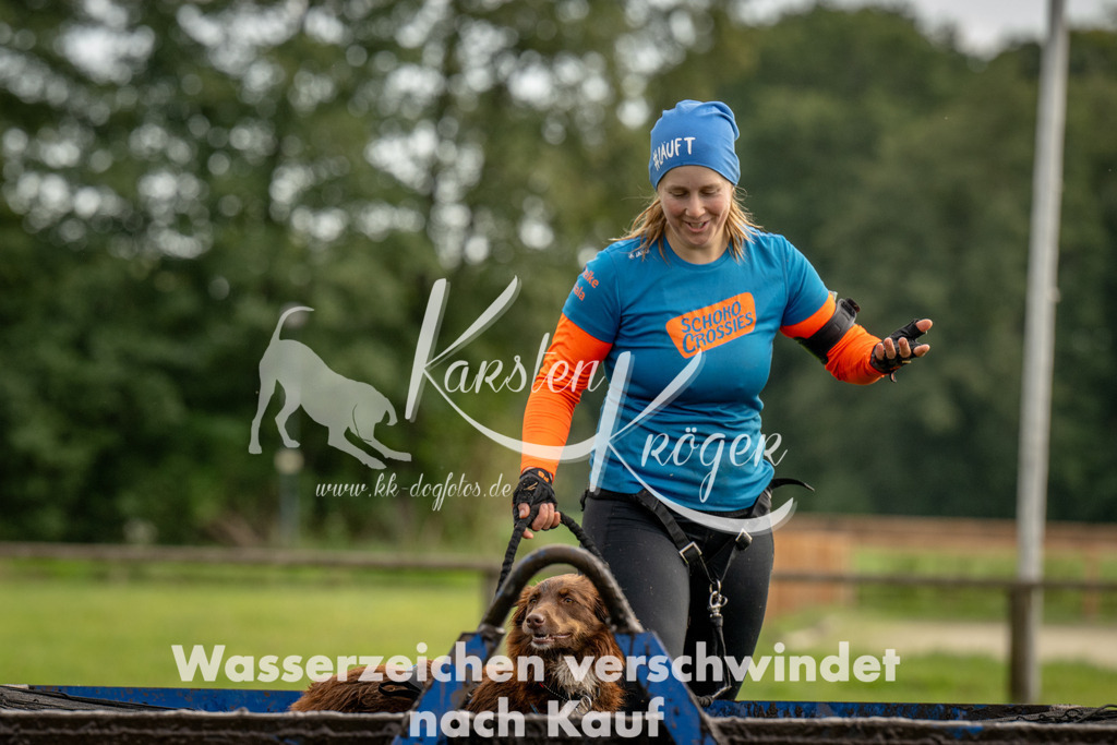 1045_ZZ92337 | kk-dogfotos