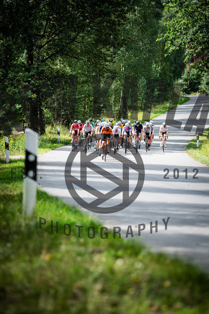 DKP-5444 | Drew Kaplan Photography