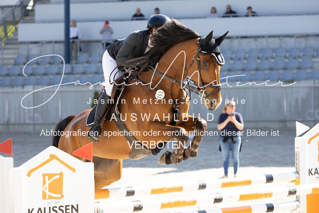 126A3193 | jasminmetznerfotografie