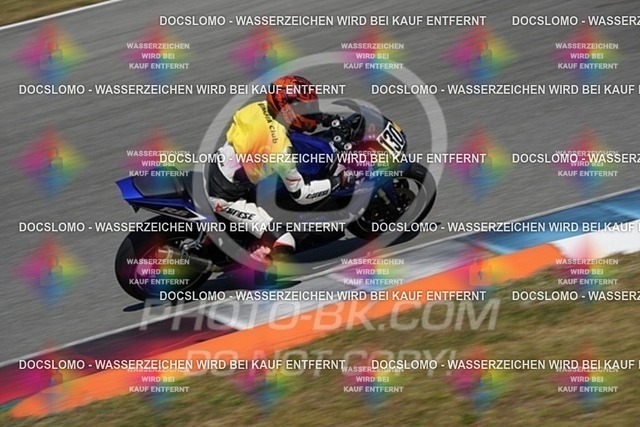 2024_07_29_PBK_14303 | Sportfotografie; SlowMotion; Video; Rennstrecke; Hafeneger; RSE; Speer; Trackday; Motorsportarena; Hockenheimring; Brno; Most; Barcelona; Valencia, Benny; Kaetzmer;