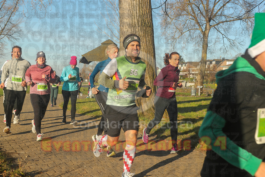 241201_1045_EX2_8784 | Eventfotografie 24Sport- und Eventfotografie