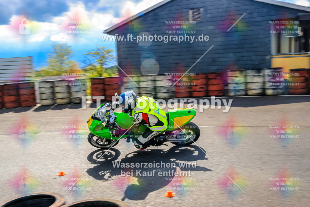 _OTO4029 | Hier findet Ihr Bilder von Touristenfahrten auf der Nürburgring Nordschleife oder von anderen Veranstaltungen die ich besucht habe. Viel Spass beim Durch Schauen 