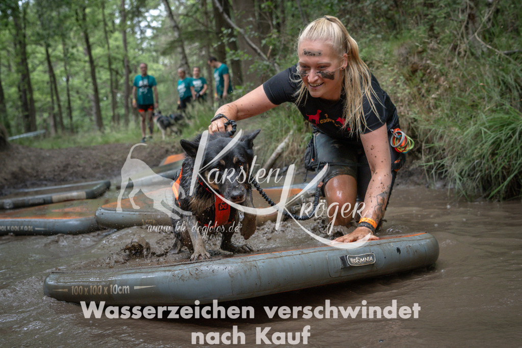 1247_ZZ90944 | kk-dogfotos