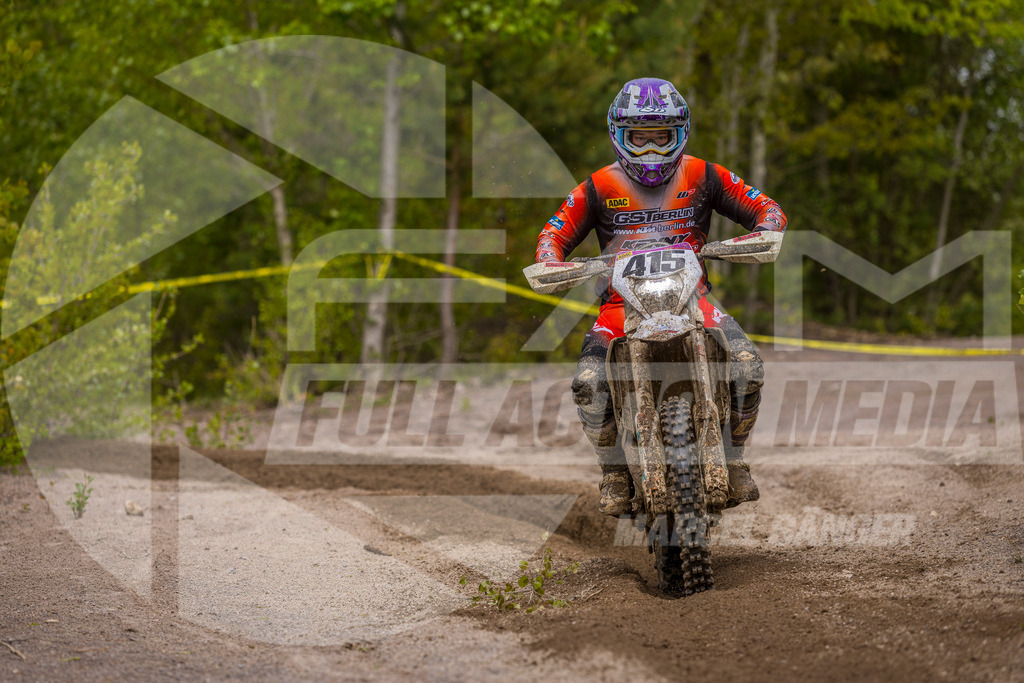 FAM_0695 | fullactionmedia-shop