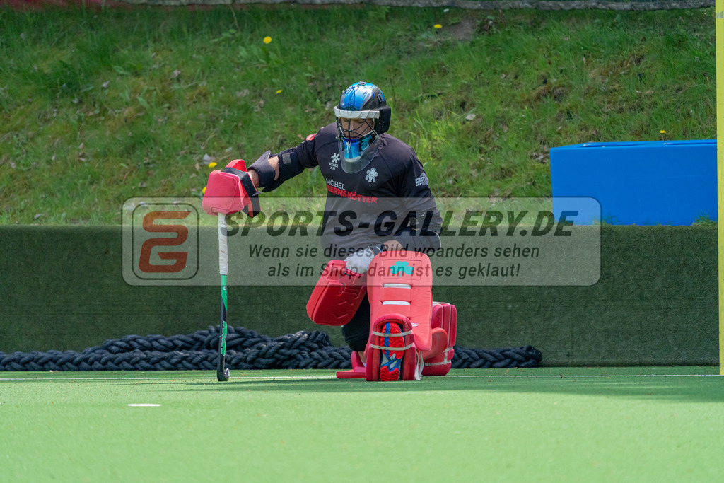 HK_20260502_04826 | 1. Bundesliga Herren Uhlenhorst Mülheim - Gladbacher HTC am 02.05.2026