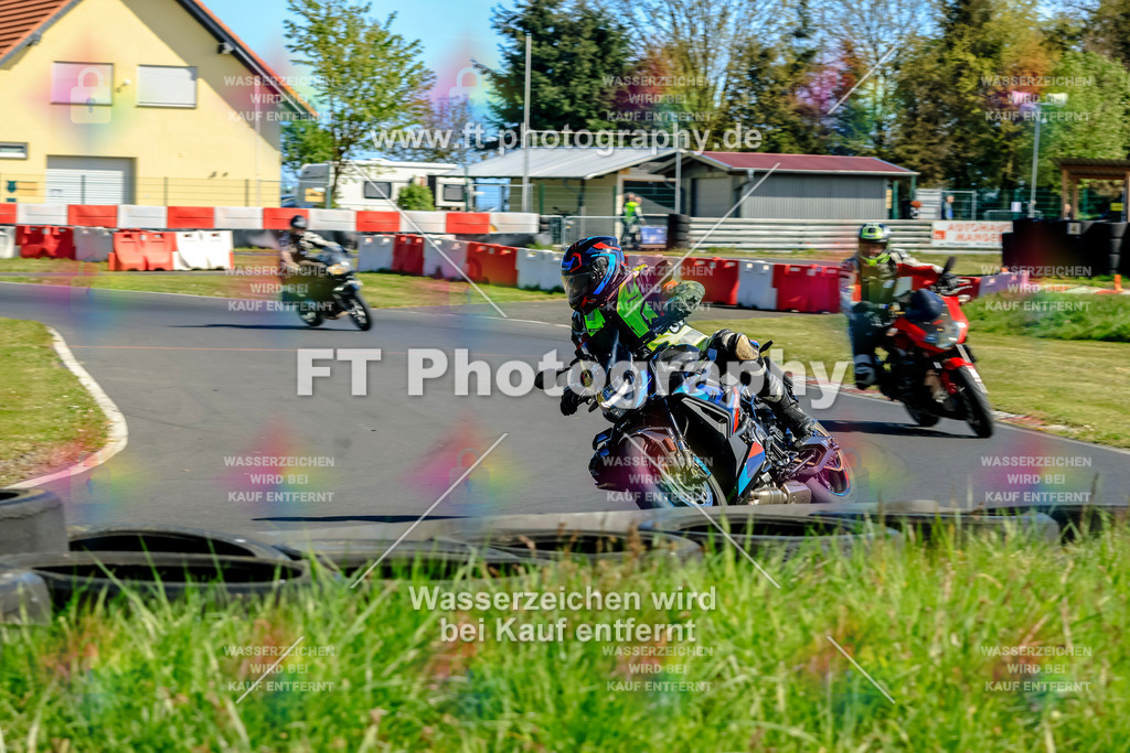 _OTO1643 | Hier findet Ihr Bilder von Touristenfahrten auf der Nürburgring Nordschleife oder von anderen Veranstaltungen die ich besucht habe. Viel Spass beim Durch Schauen 