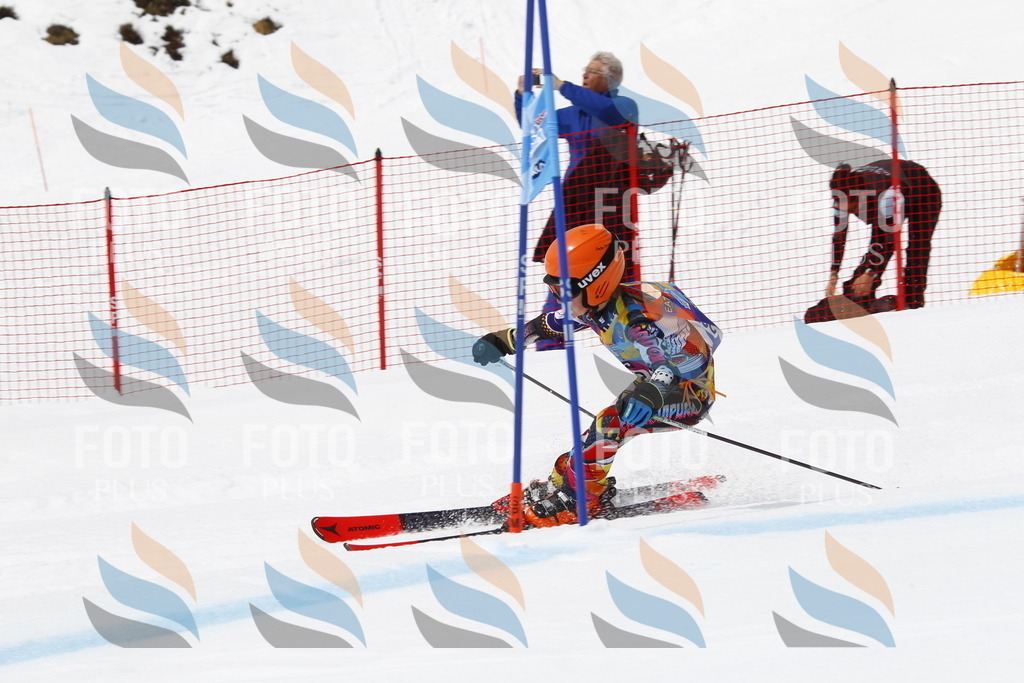 _U3G7533 | holidayphoto