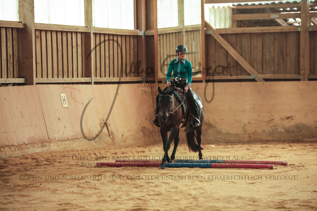 20230702-JuliaEndrejatPhotography-0495 | Julia Endrejat Photography