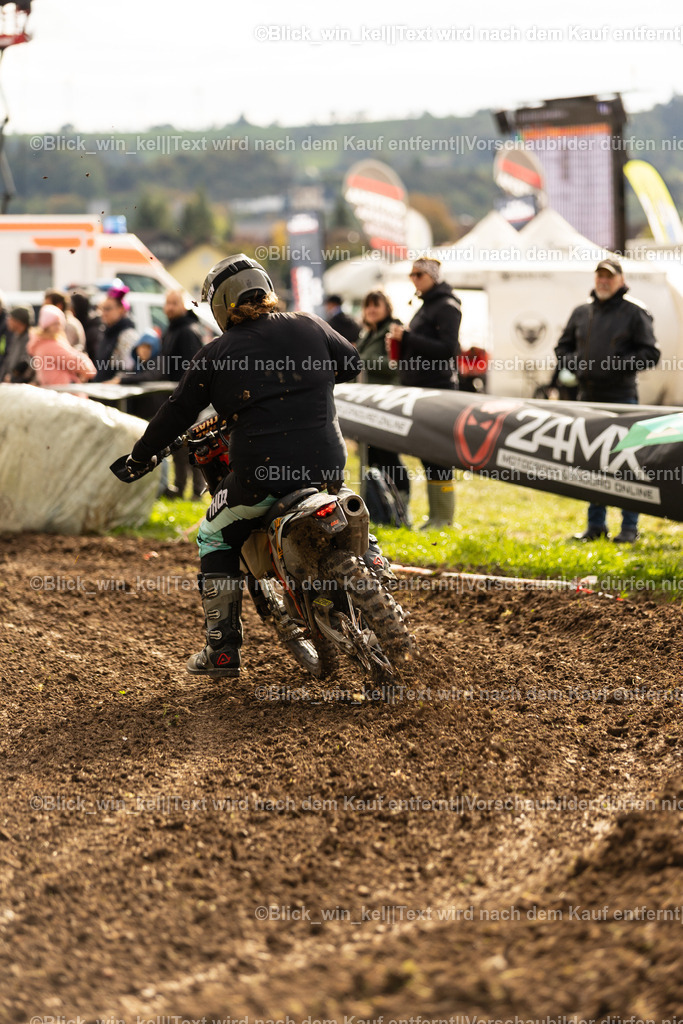 E68A3417 | blick_win_kel