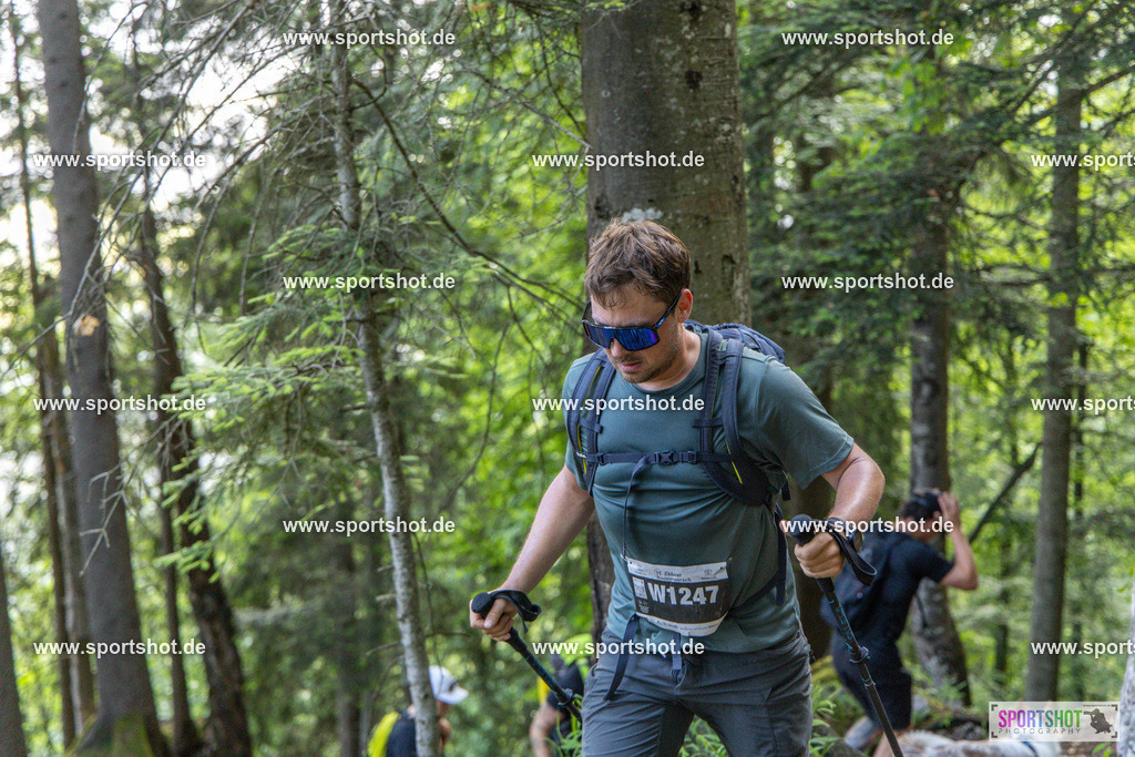 AR6_7141 | Rund um das Thema Sport-Event-Fotografie & individuelle Teilnehmerfotos. Jeder Teilnehmer wird fotografiert.