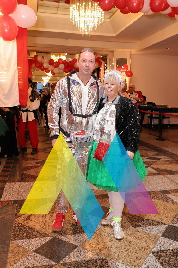 MB__9120 | Eventfotografie