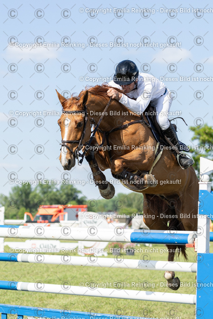 CL5A4985 | Emilia Reinking Fotografie - Realisiert mit Pictrs.com