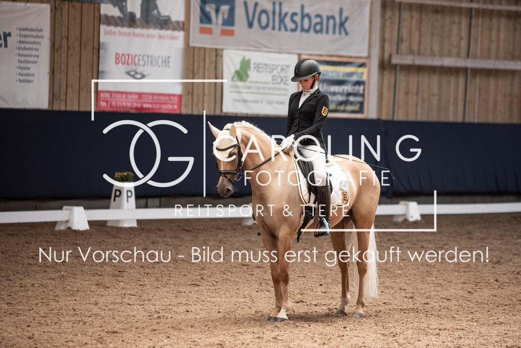 DSC_2113 | Turnierfotografin Carolin Gieschke, Turnierfotografie Carolin G Fotografie, Turnierfotos Kirchheim/Teck, Esslingen, Stuttgart, Bodenseekreis