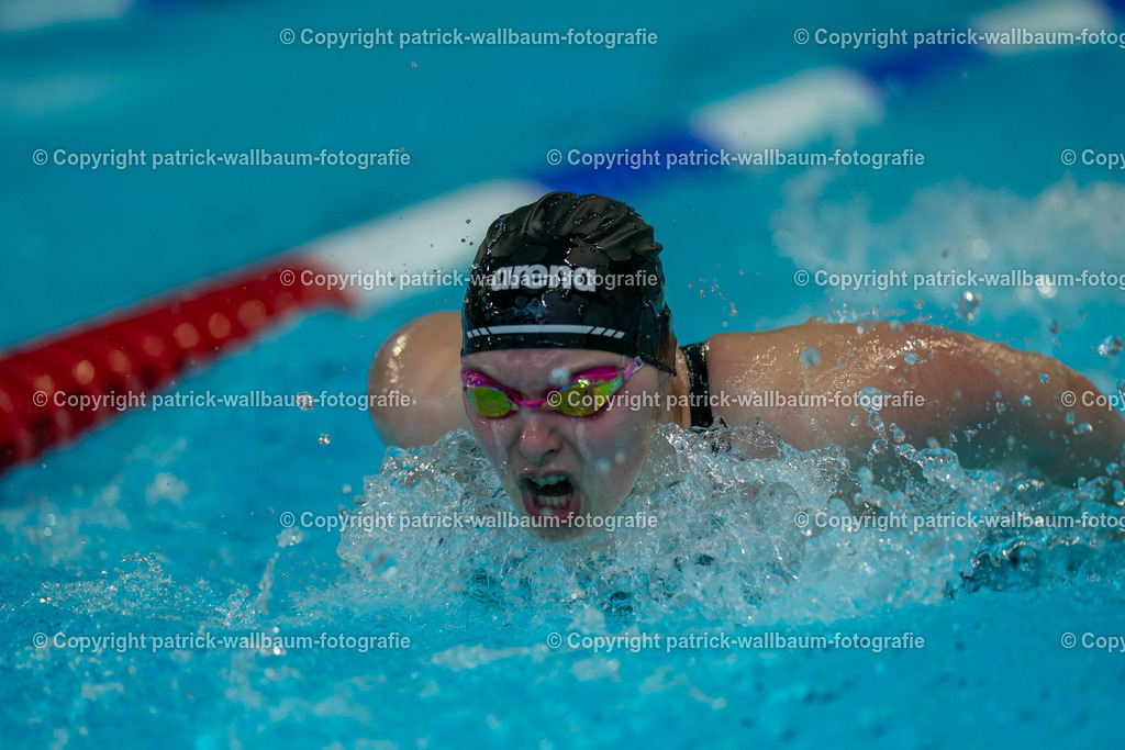 DKM2024Sonntag-799 | patrick-wallbaum-fotografie - Realisiert mit Pictrs.com