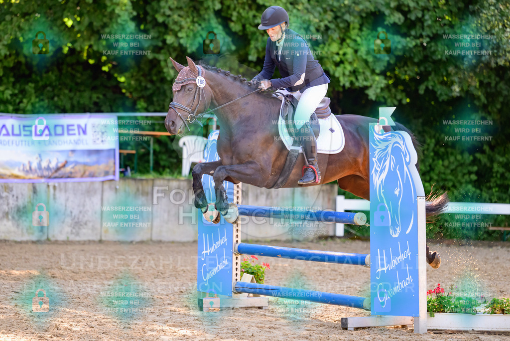 30082026-Giesenbach-Prfg16-0205 | Fokus Hufschlag Fotografie - Realisiert mit Pictrs.com